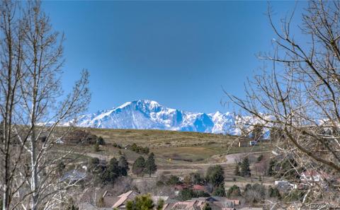 21618 E Caley Dr, Centennial, CO 80016 photo 26