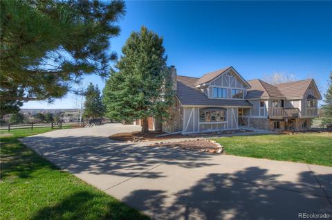 21618 E Caley Dr, Centennial, CO 80016 photo 40