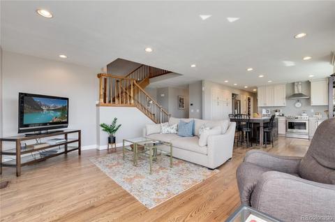 21618 E Caley Dr, Centennial, CO 80016 photo 7