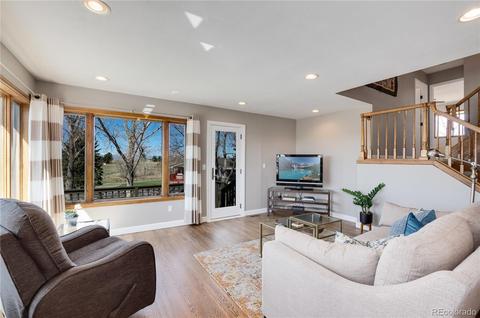 21618 E Caley Dr, Centennial, CO 80016 photo 8