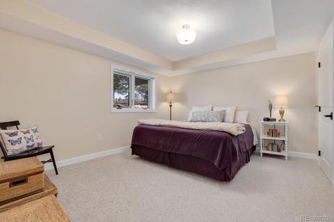 21618 E Caley Dr, Centennial, CO 80016 photo 23