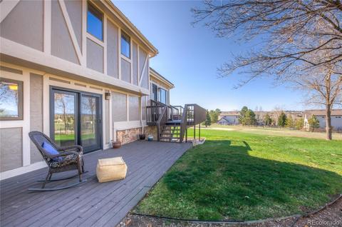 21618 E Caley Dr, Centennial, CO 80016 photo 37