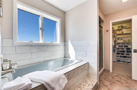 21618 E Caley Dr, Centennial, CO 80016 photo 18