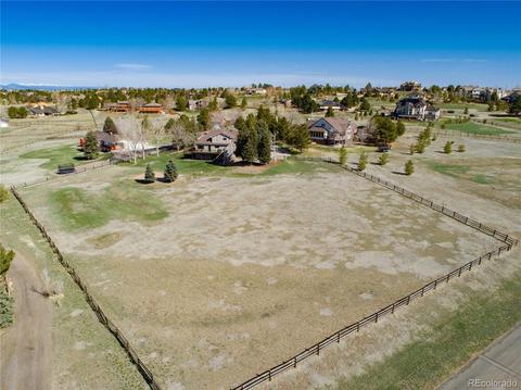 21618 E Caley Dr, Centennial, CO 80016 photo 10