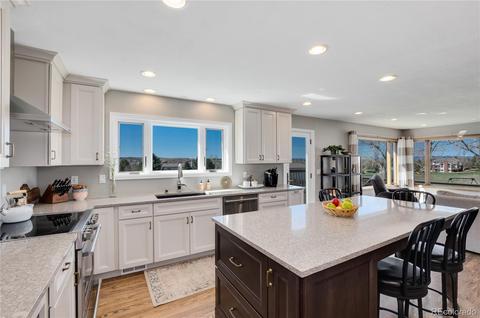 21618 E Caley Dr, Centennial, CO 80016 photo 2