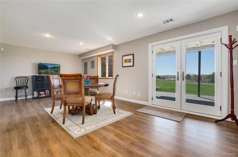 21618 E Caley Dr, Centennial, CO 80016 photo 28