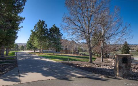21618 E Caley Dr, Centennial, CO 80016 photo 35