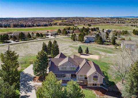 21618 E Caley Dr, Centennial, CO 80016 photo 1