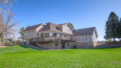 21618 E Caley Dr, Centennial, CO 80016 photo 19