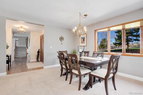 21618 E Caley Dr, Centennial, CO 80016 photo 11