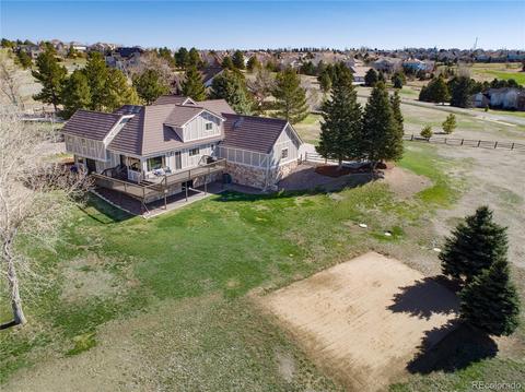 21618 E Caley Dr, Centennial, CO 80016 photo 38