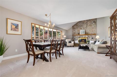 21618 E Caley Dr, Centennial, CO 80016 photo 13