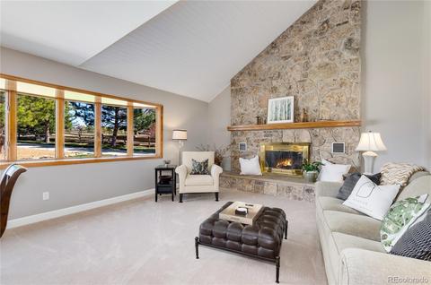 21618 E Caley Dr, Centennial, CO 80016 photo 12