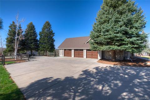 21618 E Caley Dr, Centennial, CO 80016 photo 34