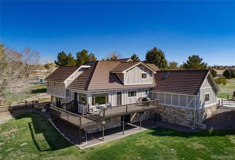 21618 E Caley Dr, Centennial, CO 80016 photo 39