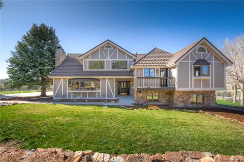 21618 E Caley Dr, Centennial, CO 80016 photo 5