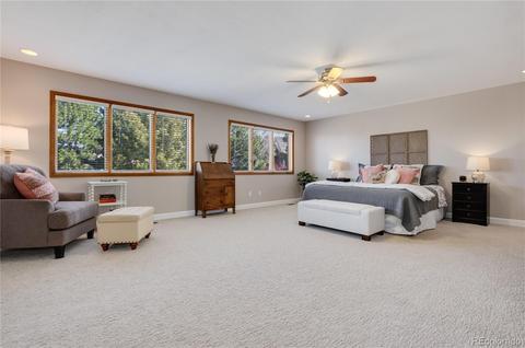 21618 E Caley Dr, Centennial, CO 80016 photo 15