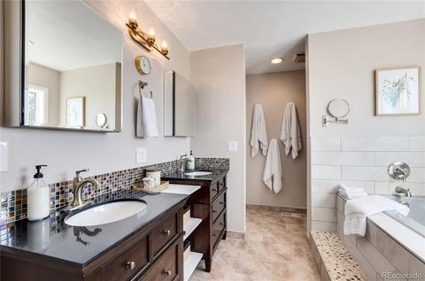 21618 E Caley Dr, Centennial, CO 80016 photo 17