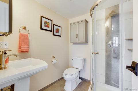 21618 E Caley Dr, Centennial, CO 80016 photo 24