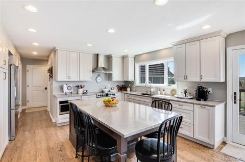21618 E Caley Dr, Centennial, CO 80016 photo 4