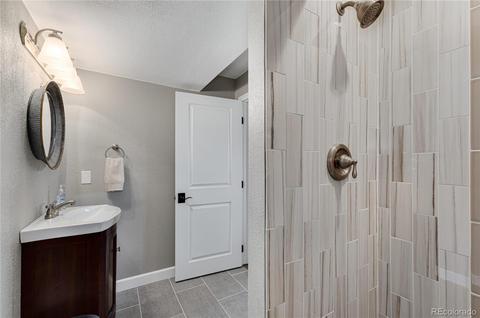 21618 E Caley Dr, Centennial, CO 80016 photo 32