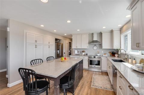 21618 E Caley Dr, Centennial, CO 80016 photo 3