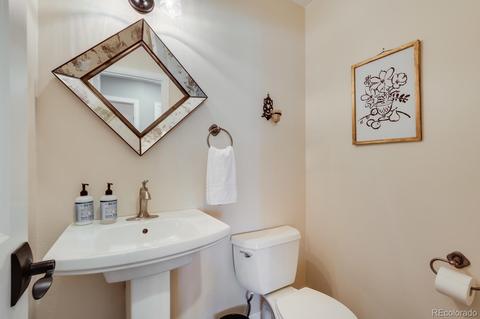 21618 E Caley Dr, Centennial, CO 80016 photo 9