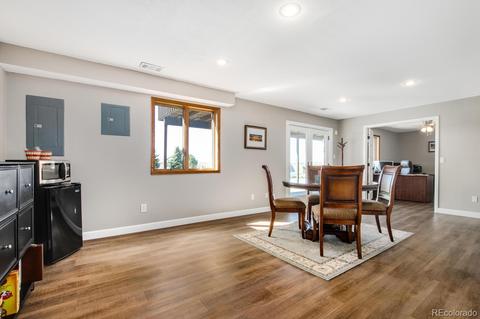 21618 E Caley Dr, Centennial, CO 80016 photo 29