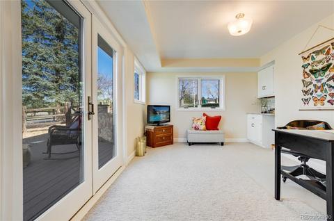 21618 E Caley Dr, Centennial, CO 80016 photo 31