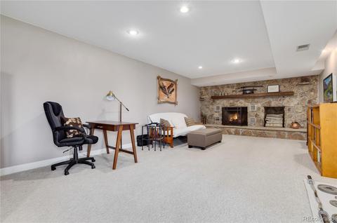 21618 E Caley Dr, Centennial, CO 80016 photo 27