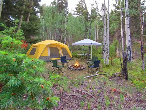 lot6461 Jacquez Rd, San Luis, CO 81152