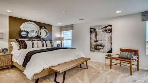6560 N Biscay St, Denver, CO 80249