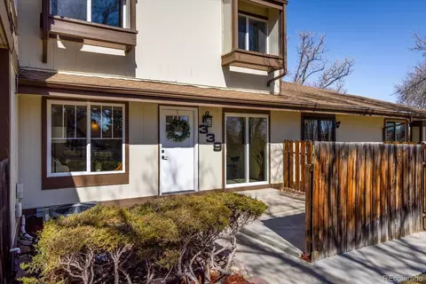 8654 Chase Dr #339, Arvada, CO 80003