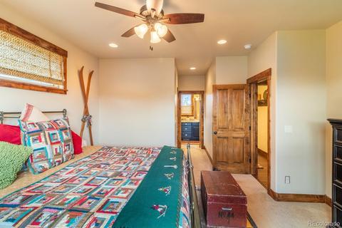 176 County Road 5222, Tabernash, CO 80478 photo 14