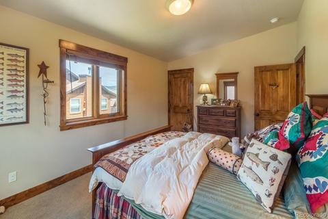 176 County Road 5222, Tabernash, CO 80478 photo 17