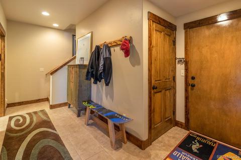 176 County Road 5222, Tabernash, CO 80478 photo 24