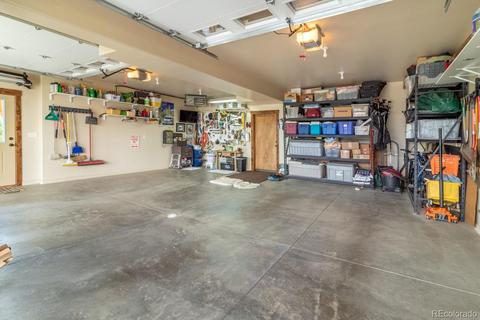 176 County Road 5222, Tabernash, CO 80478 photo 25