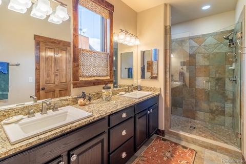 176 County Road 5222, Tabernash, CO 80478 photo 13