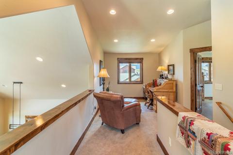 176 County Road 5222, Tabernash, CO 80478 photo 18