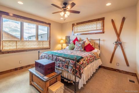 176 County Road 5222, Tabernash, CO 80478 photo 12