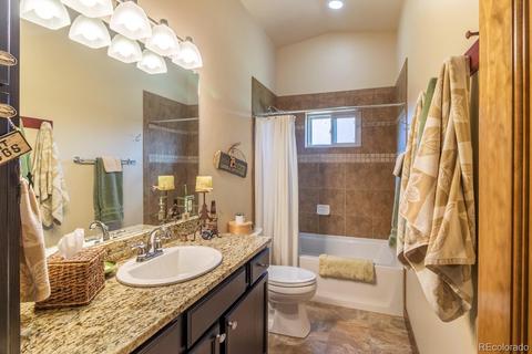 176 County Road 5222, Tabernash, CO 80478 photo 20
