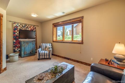 176 County Road 5222, Tabernash, CO 80478 photo 23