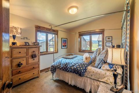 176 County Road 5222, Tabernash, CO 80478 photo 21