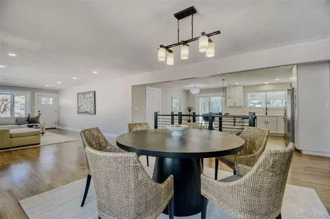 4944 W 61st Dr, Arvada, CO 80003