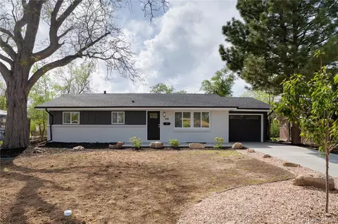 451 Lansing St, Aurora, CO 80010