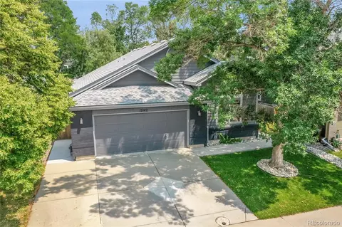 12142 Applewood Ct, Broomfield, CO 80020