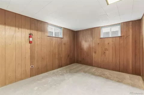 Other - 8185 Sunset Dr, Lakewood, CO 80214 photo 6 of 10