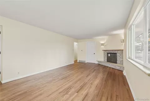 Living - 8185 Sunset Dr, Lakewood, CO 80214 photo 4 of 6