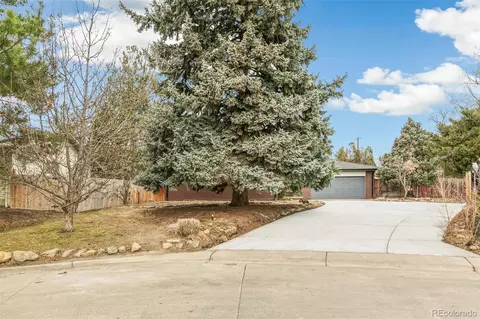 Other - 8185 Sunset Dr, Lakewood, CO 80214 photo 2 of 10