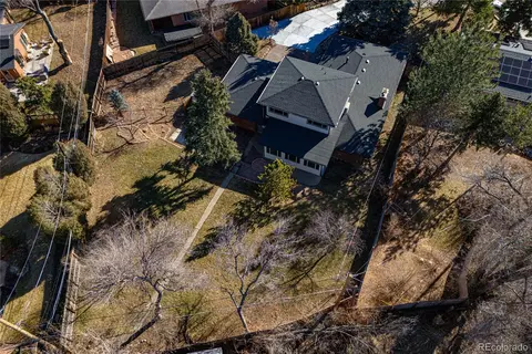 View/Area - 8185 Sunset Dr, Lakewood, CO 80214 photo 2 of 2
